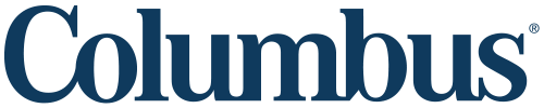 Columbus