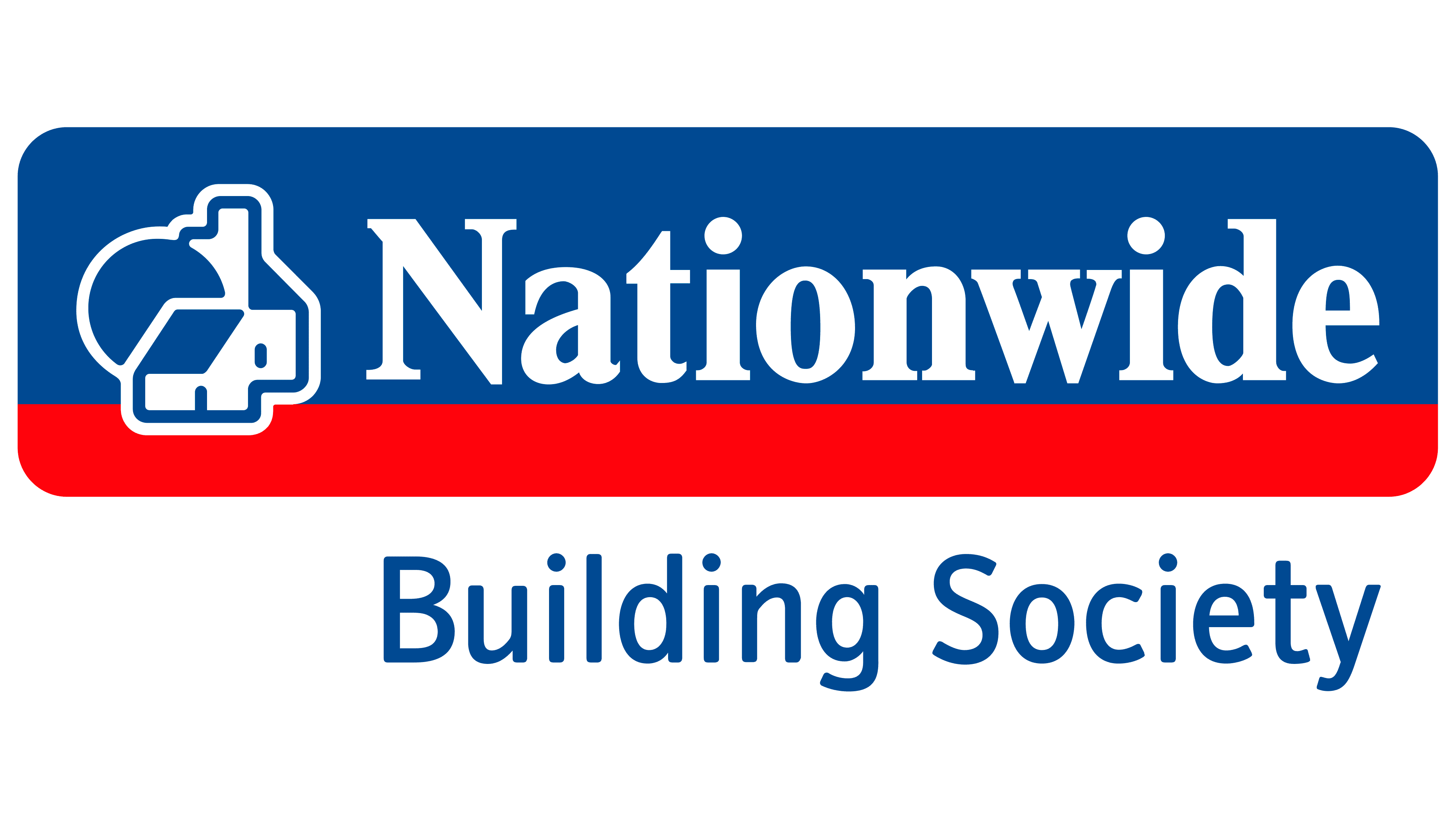 Nationwide Building Society