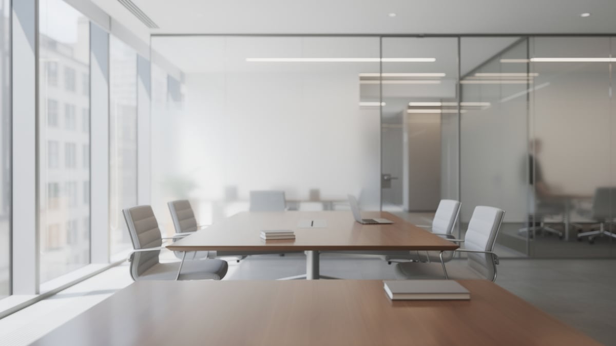 Workspace Contracts in 2026: Why Operators Are Splitting on Commitment Terms