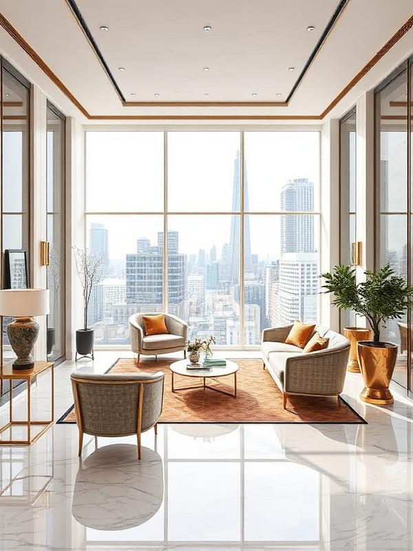 Cubo London coworking space — 1 location with hot desks from £399/mo, 24/7 access and 10Gb WiFi