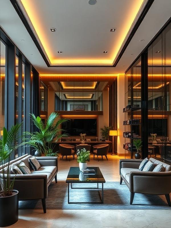 Cubo Nottingham coworking space — 2 locations with hot desks from £199/mo, 24/7 access and 10Gb WiFi